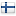 salehcitycenter.com server is located in Finland